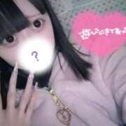 ヒメ日記 2025/12/16 17:43 投稿 バニラ ESSENCE