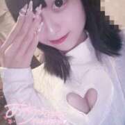 ヒメ日記 2025/12/16 23:33 投稿 バニラ ESSENCE