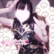 ヒメ日記 2025/12/18 00:23 投稿 バニラ ESSENCE