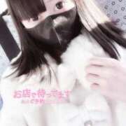 ヒメ日記 2025/12/19 14:53 投稿 バニラ ESSENCE