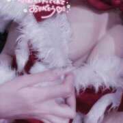 ヒメ日記 2025/12/19 16:54 投稿 バニラ ESSENCE