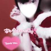 ヒメ日記 2025/12/20 00:18 投稿 バニラ ESSENCE