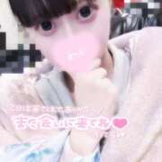 ヒメ日記 2025/12/21 00:32 投稿 バニラ ESSENCE