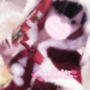 ヒメ日記 2025/12/22 00:10 投稿 バニラ ESSENCE