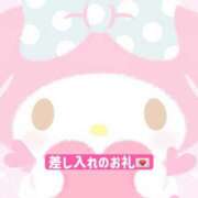 ヒメ日記 2025/12/22 16:30 投稿 バニラ ESSENCE