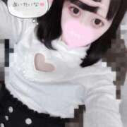 ヒメ日記 2025/12/23 15:29 投稿 バニラ ESSENCE