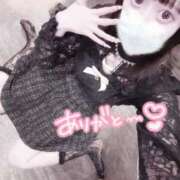 ヒメ日記 2025/12/24 23:35 投稿 バニラ ESSENCE