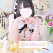 ヒメ日記 2025/12/26 23:58 投稿 バニラ ESSENCE