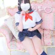 ヒメ日記 2025/12/29 09:01 投稿 バニラ ESSENCE