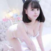 ヒメ日記 2025/12/29 21:30 投稿 バニラ ESSENCE