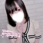 ヒメ日記 2025/12/30 23:00 投稿 バニラ ESSENCE