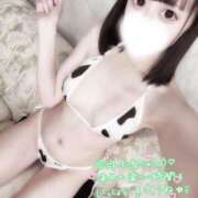 ヒメ日記 2025/12/31 20:05 投稿 バニラ ESSENCE