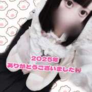 ヒメ日記 2025/12/31 23:30 投稿 バニラ ESSENCE