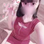 ヒメ日記 2026/01/04 21:15 投稿 バニラ ESSENCE