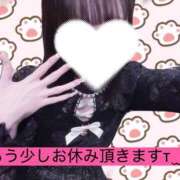 ヒメ日記 2026/01/05 20:34 投稿 バニラ ESSENCE