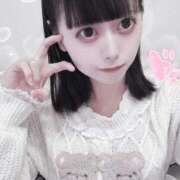 ヒメ日記 2026/01/13 16:01 投稿 バニラ ESSENCE