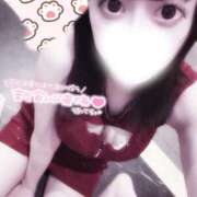 ヒメ日記 2026/01/14 00:34 投稿 バニラ ESSENCE