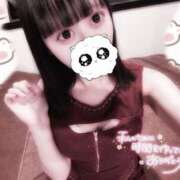 ヒメ日記 2026/01/16 23:39 投稿 バニラ ESSENCE