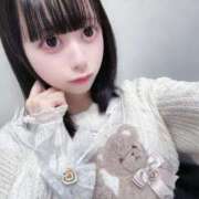 ヒメ日記 2026/01/21 16:15 投稿 バニラ ESSENCE