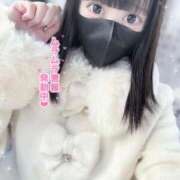 ヒメ日記 2026/01/21 17:38 投稿 バニラ ESSENCE