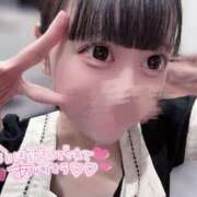 ヒメ日記 2026/01/22 00:24 投稿 バニラ ESSENCE