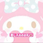 ヒメ日記 2026/01/24 12:59 投稿 バニラ ESSENCE