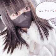 ヒメ日記 2026/01/24 15:50 投稿 バニラ ESSENCE