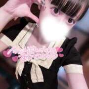 ヒメ日記 2026/01/25 00:39 投稿 バニラ ESSENCE