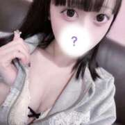 ヒメ日記 2026/01/26 15:54 投稿 バニラ ESSENCE