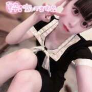 ヒメ日記 2026/01/29 20:13 投稿 バニラ ESSENCE