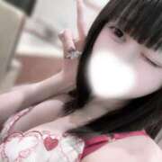 ヒメ日記 2026/01/31 15:42 投稿 バニラ ESSENCE