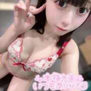 ヒメ日記 2026/02/01 00:37 投稿 バニラ ESSENCE