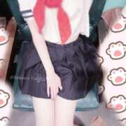 ヒメ日記 2026/02/02 22:30 投稿 バニラ ESSENCE