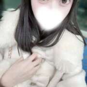 ヒメ日記 2026/02/08 15:53 投稿 バニラ ESSENCE