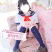 ヒメ日記 2026/02/09 15:10 投稿 バニラ ESSENCE