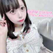 ヒメ日記 2026/02/10 16:05 投稿 バニラ ESSENCE