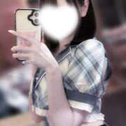 ヒメ日記 2026/02/10 18:15 投稿 バニラ ESSENCE