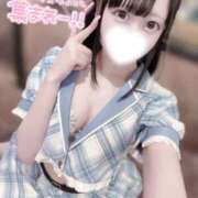 ヒメ日記 2026/02/11 13:31 投稿 バニラ ESSENCE