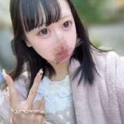 ヒメ日記 2026/02/12 15:45 投稿 バニラ ESSENCE