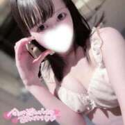 ヒメ日記 2026/02/12 23:45 投稿 バニラ ESSENCE