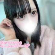 ヒメ日記 2026/02/13 15:56 投稿 バニラ ESSENCE