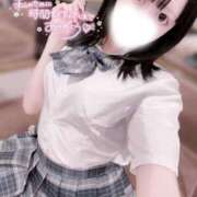 ヒメ日記 2026/02/14 00:36 投稿 バニラ ESSENCE