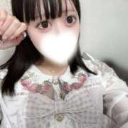 ヒメ日記 2026/02/15 15:58 投稿 バニラ ESSENCE