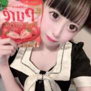 ヒメ日記 2026/02/17 00:36 投稿 バニラ ESSENCE