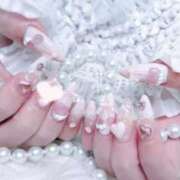 ヒメ日記 2026/02/17 20:39 投稿 バニラ ESSENCE