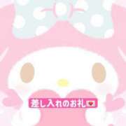 ヒメ日記 2026/02/18 21:11 投稿 バニラ ESSENCE