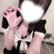 ヒメ日記 2026/02/19 00:15 投稿 バニラ ESSENCE