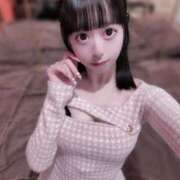 ヒメ日記 2026/02/20 18:51 投稿 バニラ ESSENCE