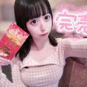 ヒメ日記 2026/02/21 01:00 投稿 バニラ ESSENCE