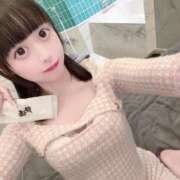 ヒメ日記 2026/02/22 17:52 投稿 バニラ ESSENCE